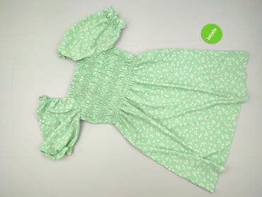 sukienka na wesele dla 50 latki allegro: Vila, Women`s dress, size M (EU 38) — 4