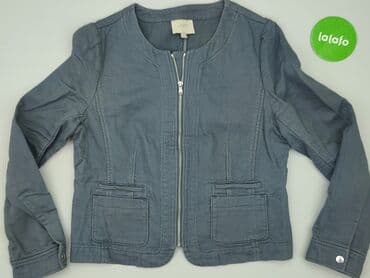 Kobiety: Loft, Kurtka przejściowa damska, M — 2