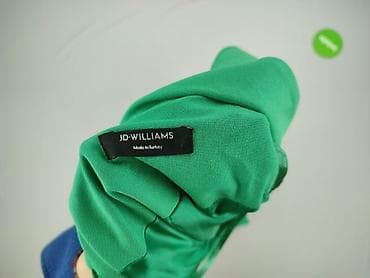 marynarke: JD Williams, Marynarka damska, rozmiar 4XL — 6