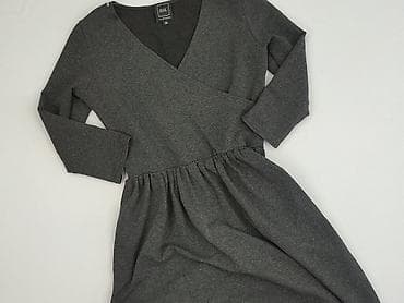 esmara top: Numinou, Sukienka damska, rozmiar M — 1