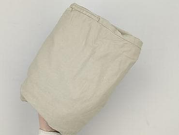 dresy dkny: Hilfiger Denim, Szorty dla mężczyzn, rozmiar S — 6