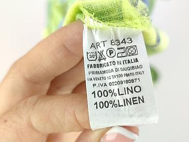by clara paris: Moda Italia, Sukienka damska, rozmiar XL — 4
