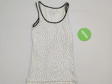 fajne wzory rajstop: Atmosphere, Top damski, rozmiar S — 2