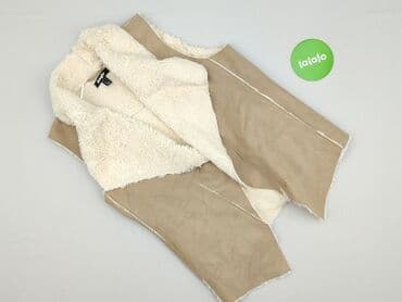 tk maxx kurtka damska: Jennyfer, Kamizelka damska, rozmiar S — 2