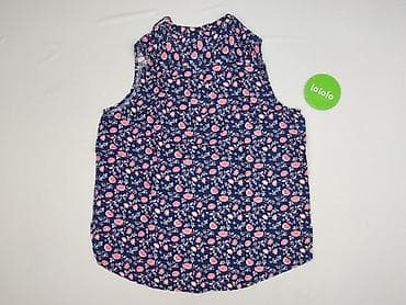 15 bodies: Janina, Жіноча блуза, розмір 4XL — 3