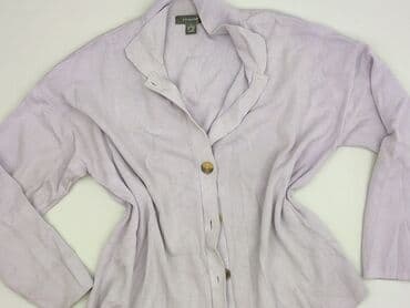 Primark, Kardigan damski, S w lalafo.pl Primark, Kardigan damski, S