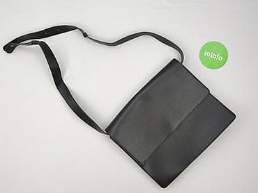 Rękawiczki: Torebka, ABOUT YOU, stan - Idealny — 2