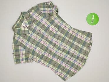 Women: H&M, Women`s shirt, S — 2