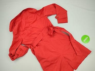 wyprzeda: Salsa, Płaszcz damski, rozmiar XS — 3