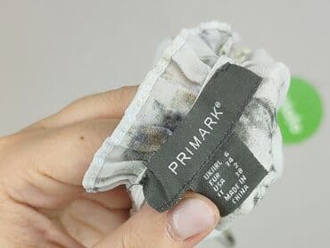 primark szlafrok: Primark, Top damski, rozmiar XS — 4