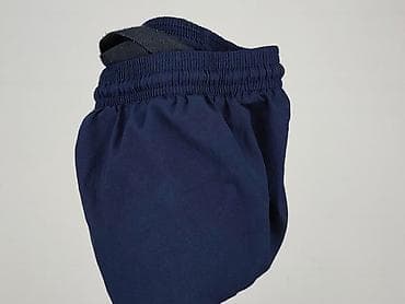 dresy plus size: Adidas, Шорти жіночі, розмір L — 8