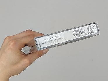 pauzza pl nowosci: Etui do telefonu, stan - Idealny — 4