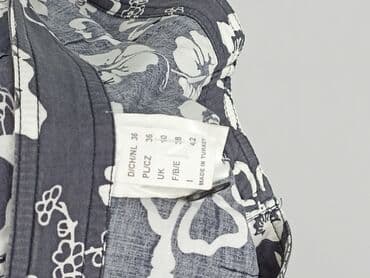 ubrania w stylu hawajskim: Szorty damskie, rozmiar S — 7