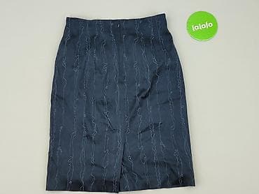 Spódnice: Spódnica damska, rozmiar S — 3