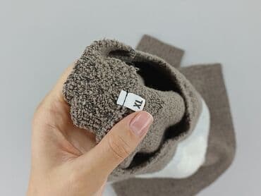 Kobiety: Sweter damski, rozmiar XL — 4