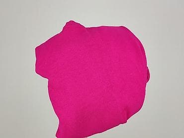 kukon bluzy: In Extenso, Sweter damski, rozmiar M — 5