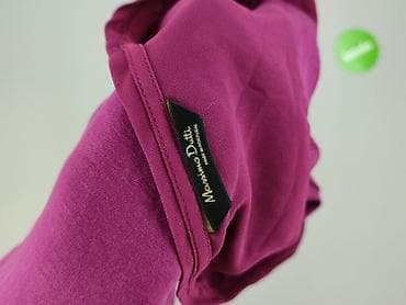 massimo dutti bluzki: Massimo Dutti, Bluzka damska, rozmiar L — 4