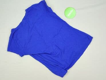 shark t shirty: Beloved, Футболка жіноча, розмір XL — 3