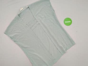 ubrania z niemiec: Bluzka damska, rozmiar 2XL — 3