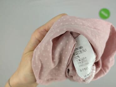 dolce gabbana sukienki: Sukienka damska, rozmiar S — 5