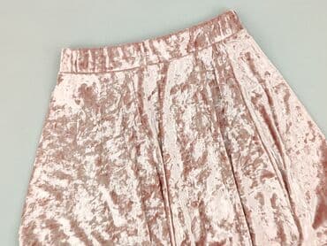 FB Sister, Women`s skirt, size S