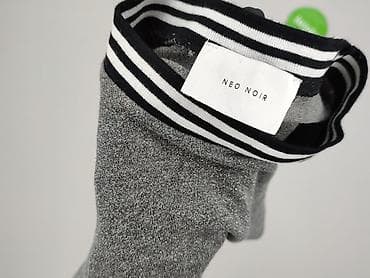 continue koszule: Neo Noir, T-shirt damski, rozmiar 2XL — 4