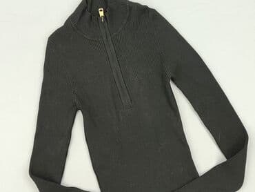 ubrania ola voga: O'la Voga, Sukienka damska, rozmiar M — 1