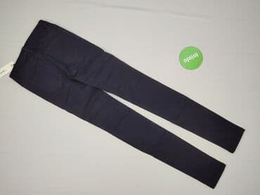 świecące buty ccc: Jeansy damskie, rozmiar XS — 3