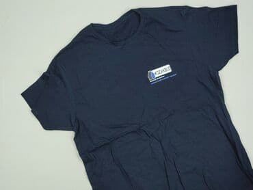 cobra kai koszulka: Used, Koszulka dla mężczyzn, rozmiar 2XL — 1