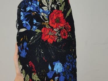 sukienka w kwiatki hm: H&M, Sukienka damska, rozmiar XS — 7