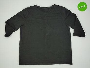 ca bluzki: Papaya, T-shirt damski, rozmiar L — 3