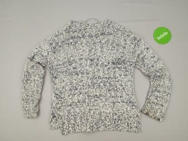 Women: Atmosphere, Women`s knitwear, size S (EU 36) — 3