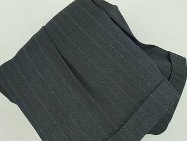 buty do garnituru deichmann: Spodnie dla mężczyzn, rozmiar S — 6