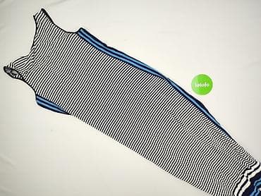 max studio blouse: Max Studio, Sukienka damska, rozmiar L — 4