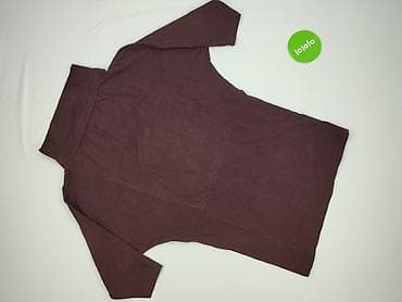 Eva Minge, Сукня жіноча, розмір S — 2