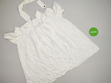 51015 pl: FreeStyle, Bluzka damska, rozmiar 5XL — 3