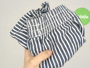 lidl spodnice: Skirt, Cool Club, 7 years, 116-122 cm, condition - Very good — 5