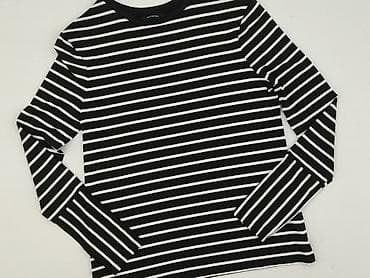 buty autograph: Autograph, T-shirt damski, rozmiar XS — 1