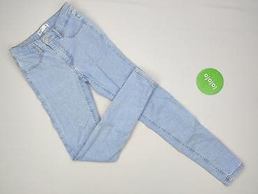 mng jeans: Sinsay, Jeansy damskie, rozmiar S — 2