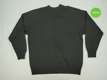 polar house: Sweter damski, rozmiar 2XL — 2