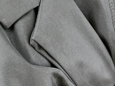 marynarka damska c a: Піджак жіночий, розмір 3XL — 6