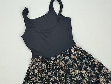 bluzki do ta: Shein, Sukienka damska, rozmiar XS — 1