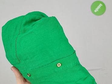 mihos bluza: Mohito, Koszula damska, rozmiar 2XS — 5