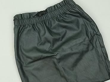 Reserved YFL, Spódnica damska, rozmiar XS