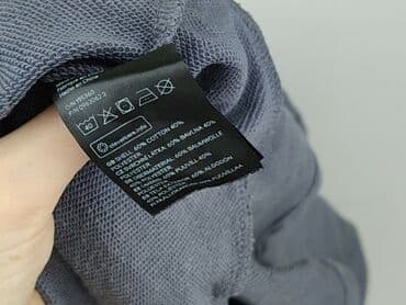bluzki ze ściągaczem na dole: H&M, Sukienka damska, rozmiar S — 5