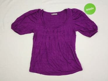 bluzka montego: Bluzka damska, S — 2