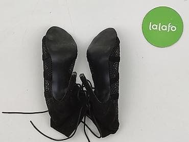 crocs c 9: Ботильйони та черевики жіночі, розмір 36 на lalafo.pl — 5 crocs c 9: Ботильйони та черевики жіночі, розмір 36 — 5