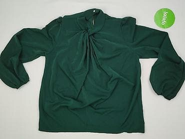 ebutik bluzki: Shein, Bluzka damska, rozmiar S — 3