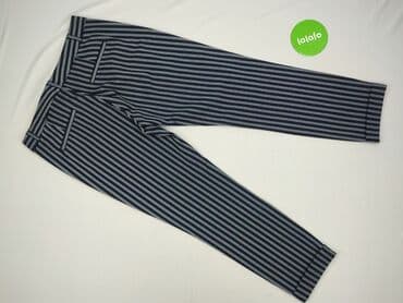 koszula banana republic: Banana Republic, Spodnie materiałowe damskie, rozmiar 2XS — 3