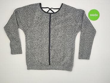 flanela: Fruit Of The Loom, Bluza damska
, rozmiar S — 2